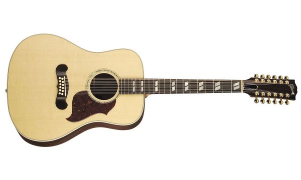 gibson-songwriter-12-strings-sd12angh1-1_1