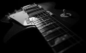 guitare-basse-2