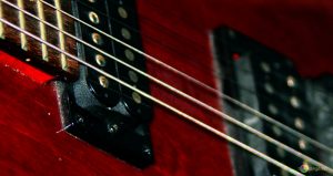 jouer-guitare